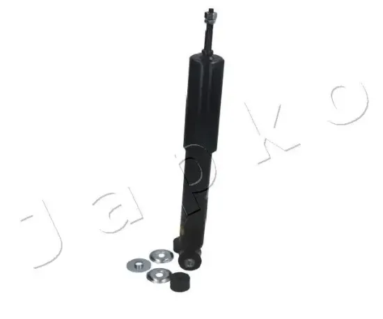 Stoßdämpfer Vorderachse JAPKO MJ90016 Bild Stoßdämpfer Vorderachse JAPKO MJ90016