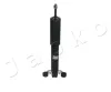 Stoßdämpfer Vorderachse JAPKO MJ90016 Bild Stoßdämpfer Vorderachse JAPKO MJ90016