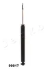 Stoßdämpfer Hinterachse JAPKO MJ90017
