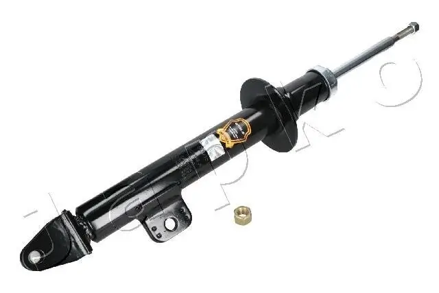 Stoßdämpfer Vorderachse rechts JAPKO MJ90018