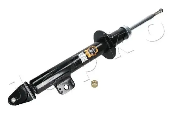 Stoßdämpfer Vorderachse rechts JAPKO MJ90018 Bild Stoßdämpfer Vorderachse rechts JAPKO MJ90018