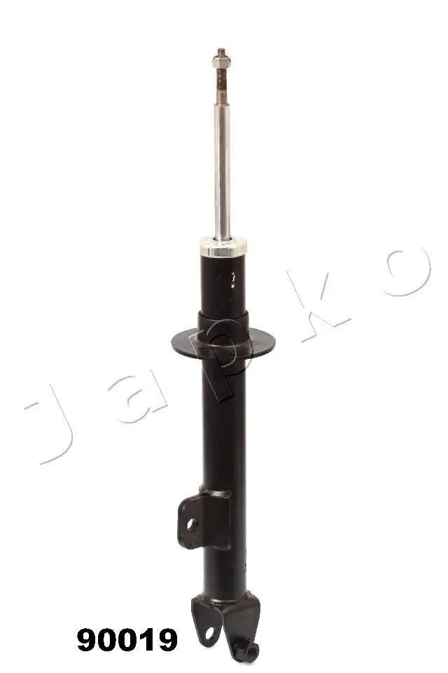 Stoßdämpfer Vorderachse links JAPKO MJ90019