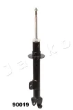Stoßdämpfer Vorderachse links JAPKO MJ90019
