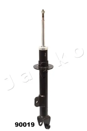 Stoßdämpfer Vorderachse links JAPKO MJ90019 Bild Stoßdämpfer Vorderachse links JAPKO MJ90019