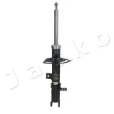 Stoßdämpfer Vorderachse rechts JAPKO MJ90025