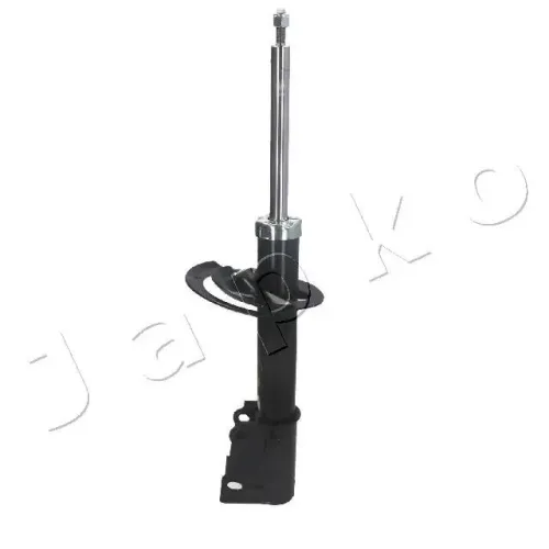 Stoßdämpfer Vorderachse rechts JAPKO MJ90025 Bild Stoßdämpfer Vorderachse rechts JAPKO MJ90025