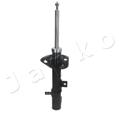 Stoßdämpfer Vorderachse rechts JAPKO MJ90025 Bild Stoßdämpfer Vorderachse rechts JAPKO MJ90025