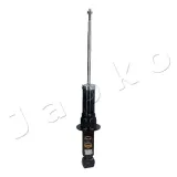 Stoßdämpfer Hinterachse JAPKO MJ90026
