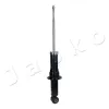 Stoßdämpfer Hinterachse JAPKO MJ90026 Bild Stoßdämpfer Hinterachse JAPKO MJ90026