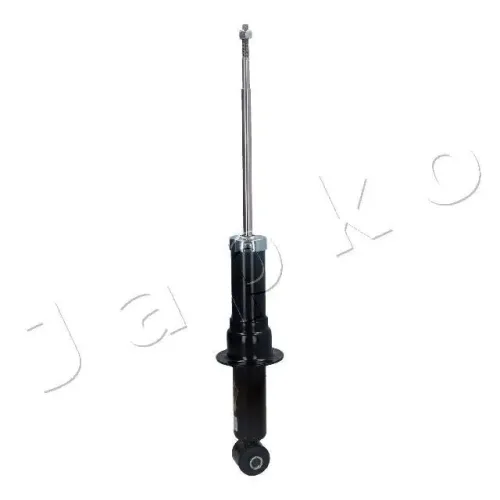 Stoßdämpfer Hinterachse JAPKO MJ90026 Bild Stoßdämpfer Hinterachse JAPKO MJ90026