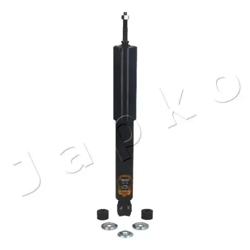 Stoßdämpfer Vorderachse JAPKO MJ90027 Bild Stoßdämpfer Vorderachse JAPKO MJ90027