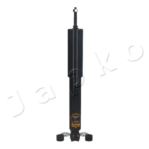 Stoßdämpfer Vorderachse JAPKO MJ90027 Bild Stoßdämpfer Vorderachse JAPKO MJ90027