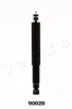 Stoßdämpfer Hinterachse JAPKO MJ90028
