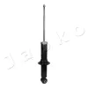 Stoßdämpfer Hinterachse JAPKO MJ90031 Bild Stoßdämpfer Hinterachse JAPKO MJ90031