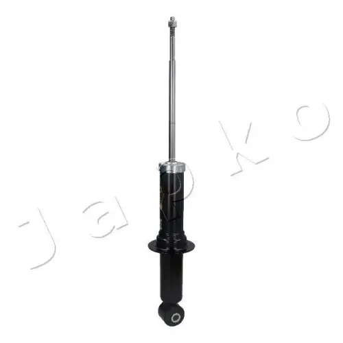 Stoßdämpfer Hinterachse JAPKO MJ90031 Bild Stoßdämpfer Hinterachse JAPKO MJ90031
