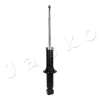 Stoßdämpfer Hinterachse JAPKO MJ90031 Bild Stoßdämpfer Hinterachse JAPKO MJ90031