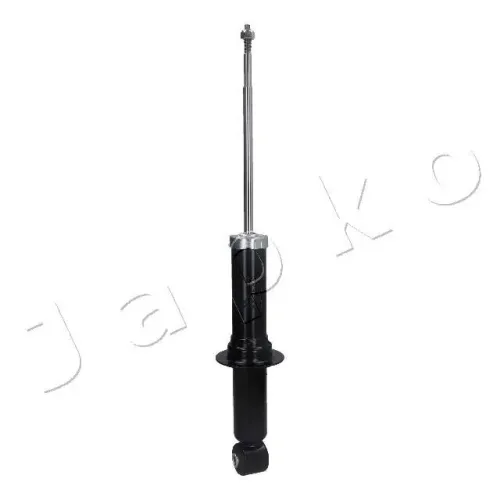 Stoßdämpfer Hinterachse JAPKO MJ90031 Bild Stoßdämpfer Hinterachse JAPKO MJ90031