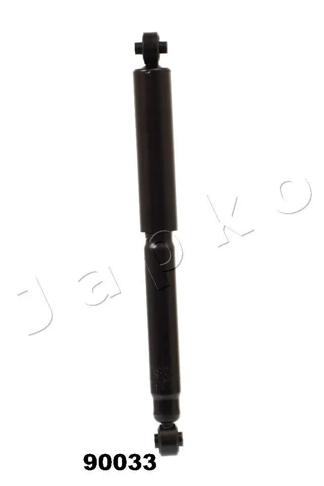 Stoßdämpfer Hinterachse JAPKO MJ90033