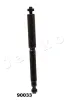 Stoßdämpfer Hinterachse JAPKO MJ90033