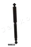 Stoßdämpfer Hinterachse JAPKO MJ90033