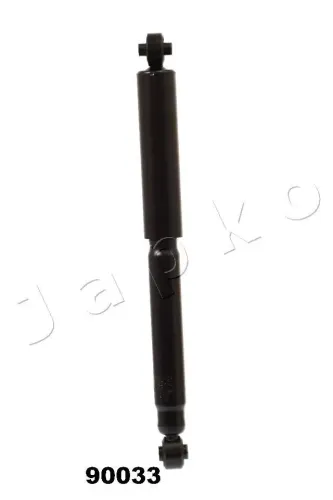 Stoßdämpfer Hinterachse JAPKO MJ90033 Bild Stoßdämpfer Hinterachse JAPKO MJ90033