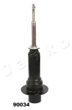 Stoßdämpfer Vorderachse JAPKO MJ90034