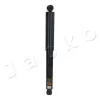 Stoßdämpfer Hinterachse JAPKO MJ90035 Bild Stoßdämpfer Hinterachse JAPKO MJ90035