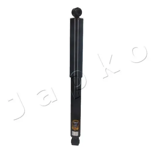Stoßdämpfer Hinterachse JAPKO MJ90035 Bild Stoßdämpfer Hinterachse JAPKO MJ90035