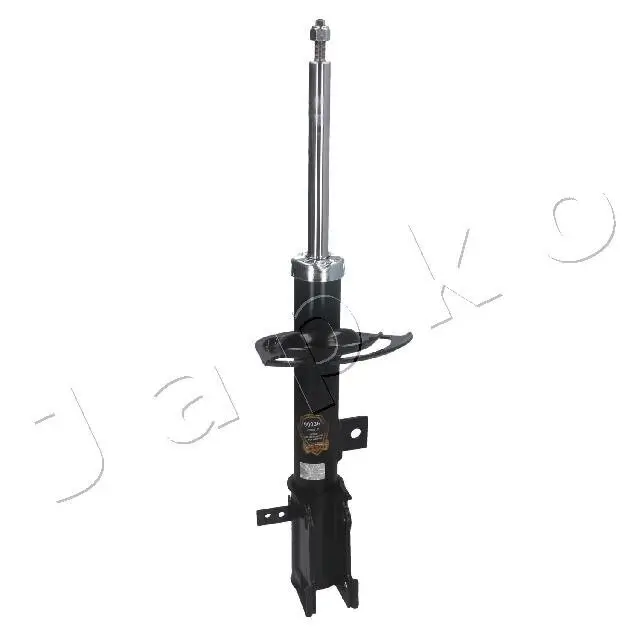 Stoßdämpfer Vorderachse links JAPKO MJ90036