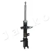 Stoßdämpfer Vorderachse links JAPKO MJ90036 Bild Stoßdämpfer Vorderachse links JAPKO MJ90036
