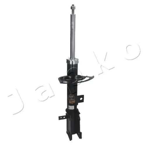 Stoßdämpfer Vorderachse links JAPKO MJ90036 Bild Stoßdämpfer Vorderachse links JAPKO MJ90036