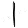 Stoßdämpfer Hinterachse JAPKO MJ90039 Bild Stoßdämpfer Hinterachse JAPKO MJ90039