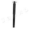 Stoßdämpfer Hinterachse JAPKO MJ90039 Bild Stoßdämpfer Hinterachse JAPKO MJ90039