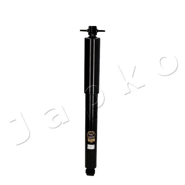 Stoßdämpfer Hinterachse JAPKO MJ90042