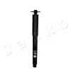 Stoßdämpfer Hinterachse JAPKO MJ90042 Bild Stoßdämpfer Hinterachse JAPKO MJ90042