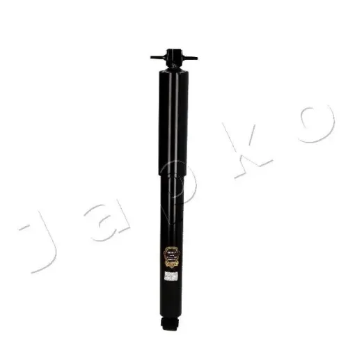 Stoßdämpfer Hinterachse JAPKO MJ90042 Bild Stoßdämpfer Hinterachse JAPKO MJ90042