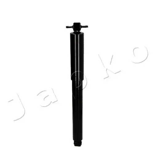 Stoßdämpfer Hinterachse JAPKO MJ90042 Bild Stoßdämpfer Hinterachse JAPKO MJ90042