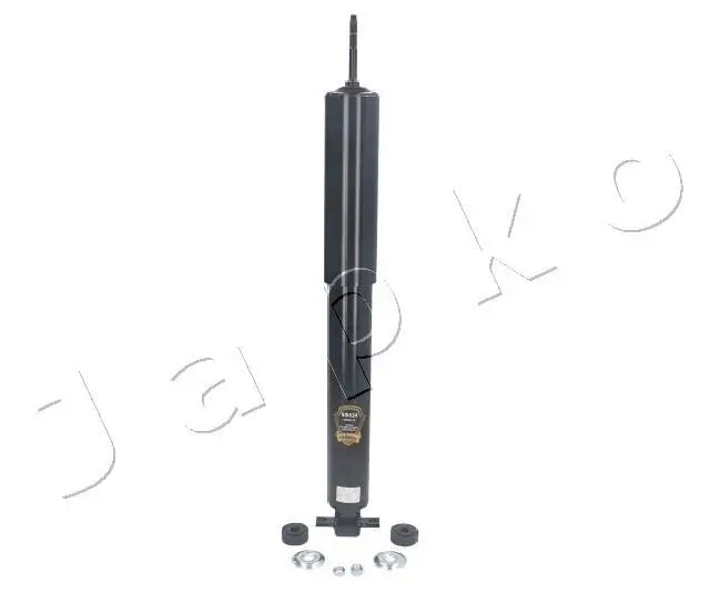 Stoßdämpfer Vorderachse JAPKO MJ95524