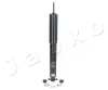 Stoßdämpfer Vorderachse JAPKO MJ95524 Bild Stoßdämpfer Vorderachse JAPKO MJ95524