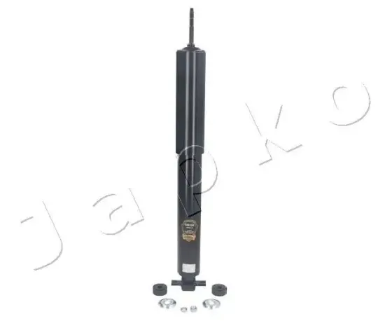 Stoßdämpfer Vorderachse JAPKO MJ95524 Bild Stoßdämpfer Vorderachse JAPKO MJ95524