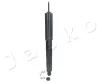 Stoßdämpfer Vorderachse JAPKO MJ95524 Bild Stoßdämpfer Vorderachse JAPKO MJ95524