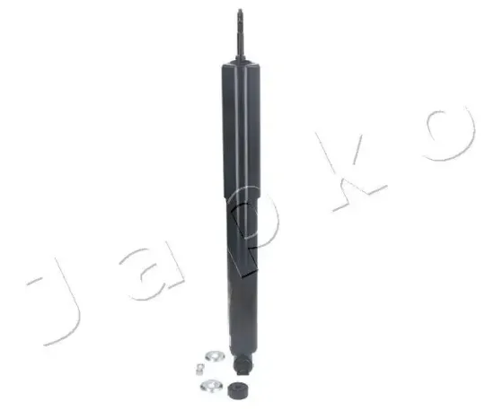 Stoßdämpfer Vorderachse JAPKO MJ95524 Bild Stoßdämpfer Vorderachse JAPKO MJ95524