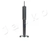 Stoßdämpfer Vorderachse JAPKO MJ95524 Bild Stoßdämpfer Vorderachse JAPKO MJ95524