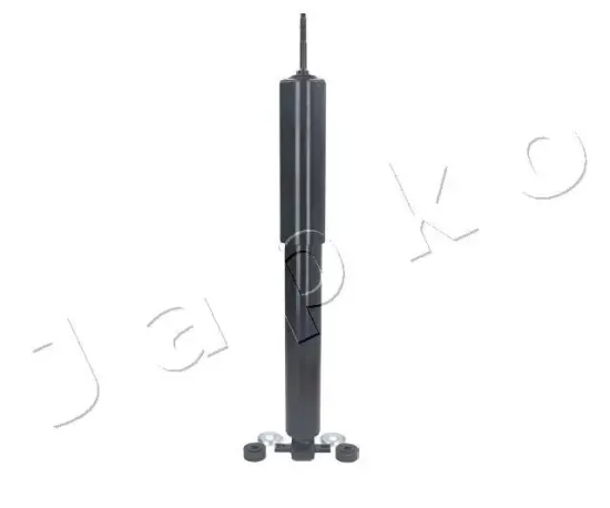 Stoßdämpfer Vorderachse JAPKO MJ95524 Bild Stoßdämpfer Vorderachse JAPKO MJ95524
