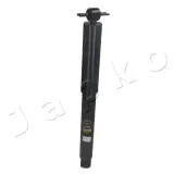Stoßdämpfer Hinterachse JAPKO MJ95525