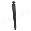 Stoßdämpfer Hinterachse JAPKO MJ95525 Bild Stoßdämpfer Hinterachse JAPKO MJ95525