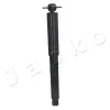 Stoßdämpfer Hinterachse JAPKO MJ95525 Bild Stoßdämpfer Hinterachse JAPKO MJ95525