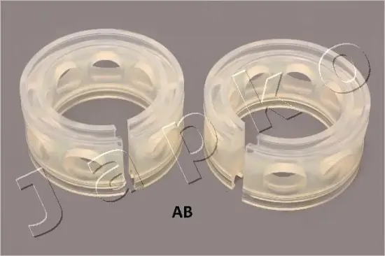 Federbeinstützlager Vorderachse JAPKO MJAB Bild Federbeinstützlager Vorderachse JAPKO MJAB