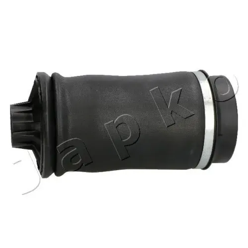 Federbalg, Luftfederung Hinterachse beidseitig JAPKO MJAS005 Bild Federbalg, Luftfederung Hinterachse beidseitig JAPKO MJAS005