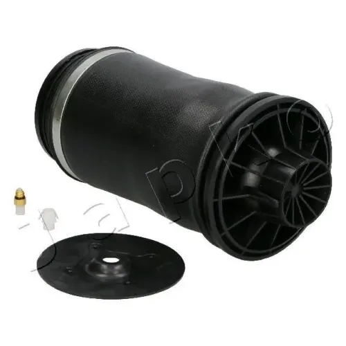 Federbalg, Luftfederung Hinterachse beidseitig JAPKO MJAS006 Bild Federbalg, Luftfederung Hinterachse beidseitig JAPKO MJAS006